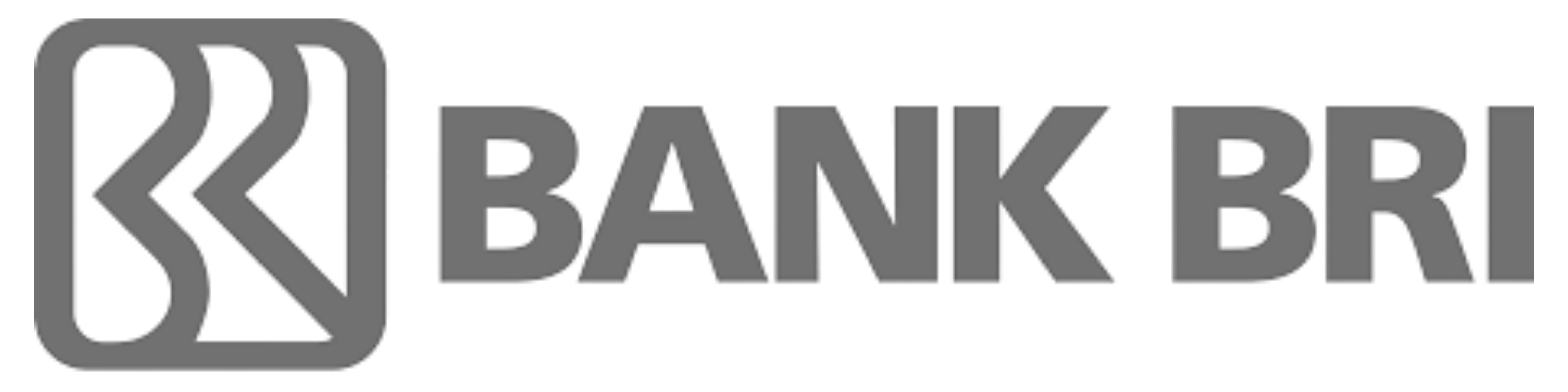 Bank BRI