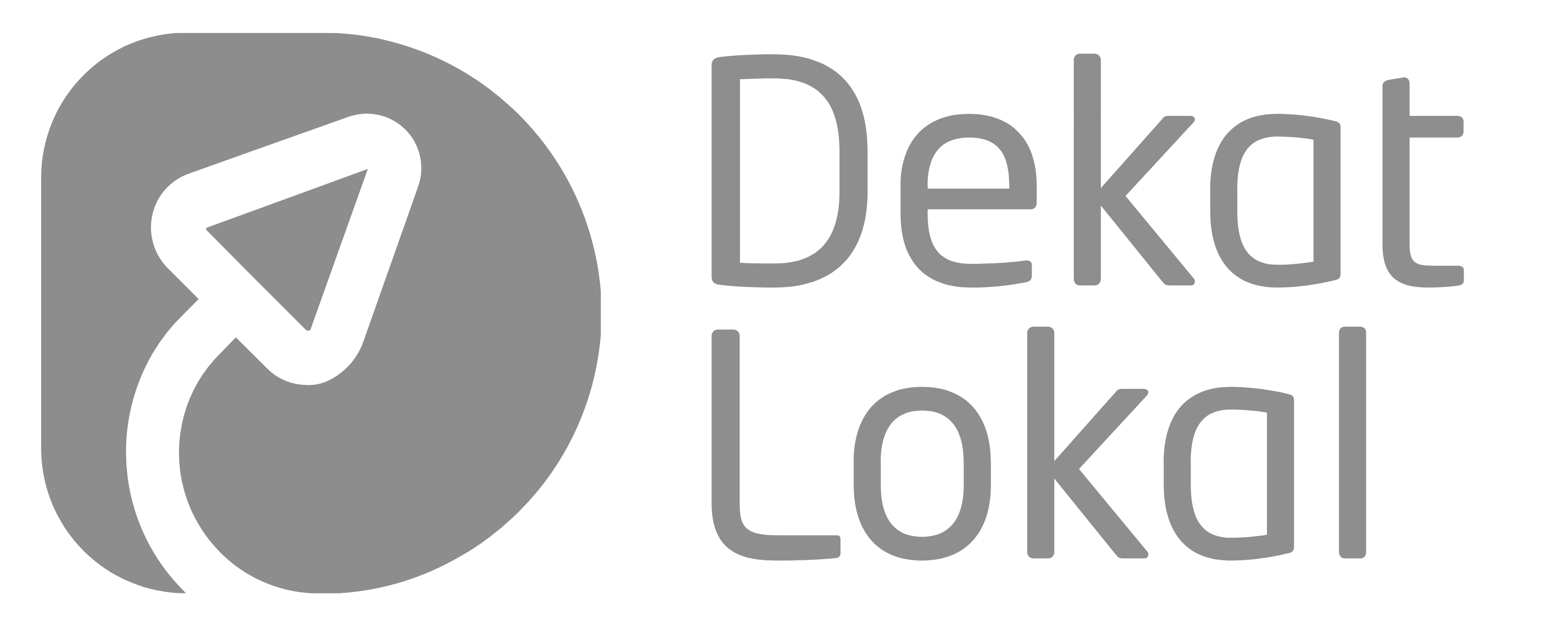 DekatLokal