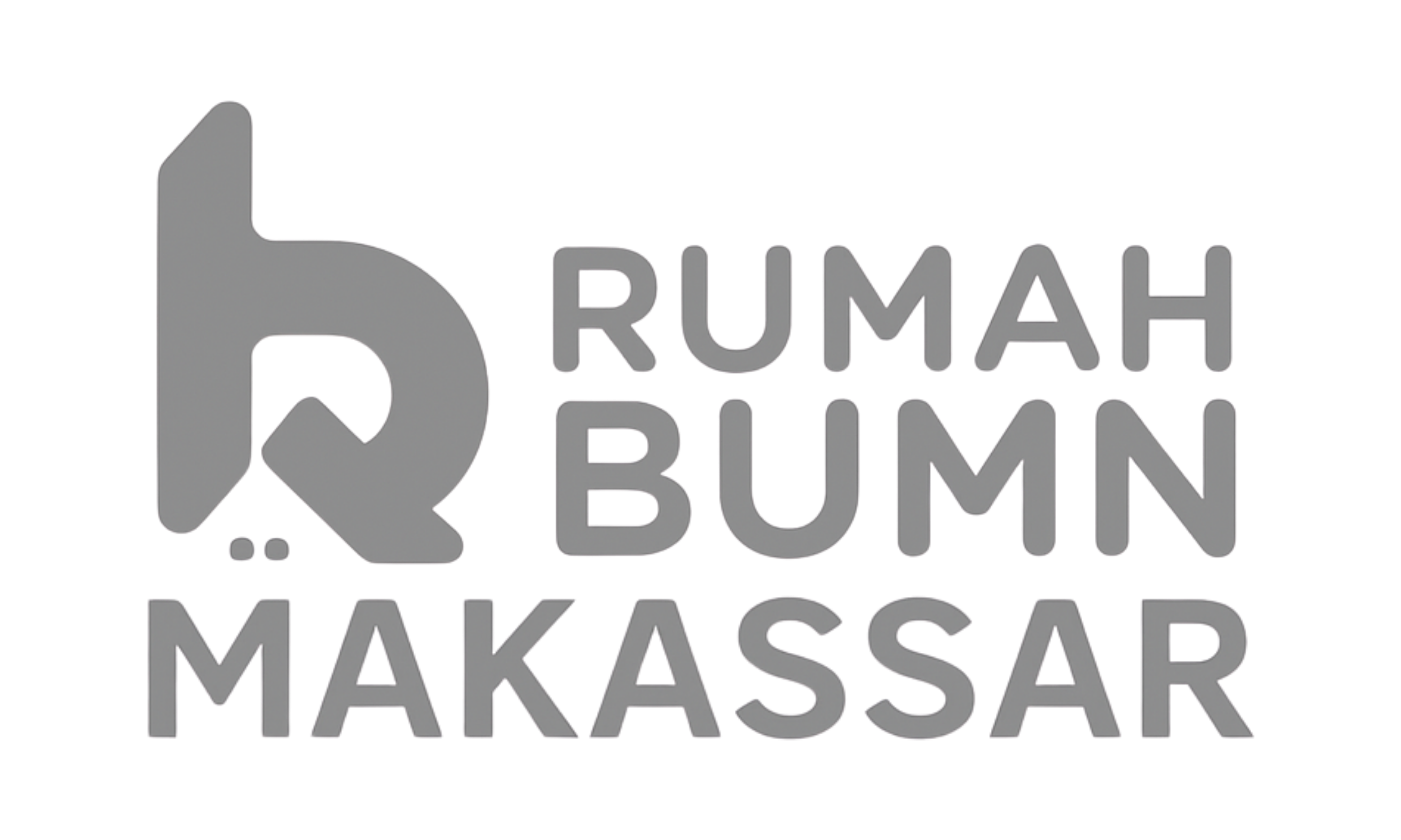 Rumah BUMN Makassar